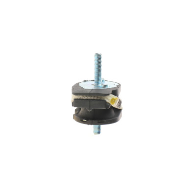 Подушка КПП BMW 1 (F20)/2 (F22)/3 (F30) 11-