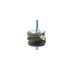 Подушка КПП BMW 1 (F20)/2 (F22)/3 (F30) 11-