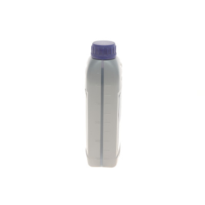 Олива ATF VI (1L) (Opel/BMW/MB)
