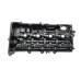 Кришка клапанів BMW 3 (E90/F30/F80)/5 (E60/F10)/X3 (F25)/X5 (F15/F85) 06-18 N47 D16/N47 D20