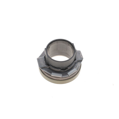 Підшипник вижимний BMW X3 (E83)/X5 (E53) 01-07, N40/N42/N45/N46/M47/M54/M57/M62