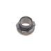Підшипник вижимний BMW X3 (E83)/X5 (E53) 01-07, N40/N42/N45/N46/M47/M54/M57/M62