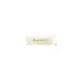 Ремкомплект супорта (заднього) Opel Insignia/Vivaro 2.0 CDTI 17- (d=38mm) (+ поршень/направл) (Trw)