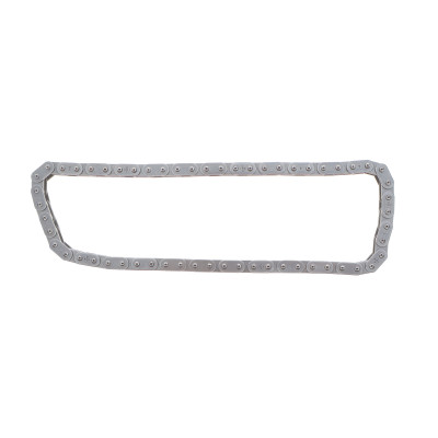 Комплект ланцюга ГРМ BMW 3 (E36/E46)/5 (E34/E39/E60)/7 (E38) 2.0-3.0i 90- (M52/M54), (ланцюг INA)