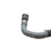 Патрубок радіатора BMW 3 (F30/F31/F34/F80) 11-18 (N20/N26)