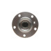 Підшипник маточини (передньої) BMW 4 (F32/F33/F36/F82/F83) 13-16