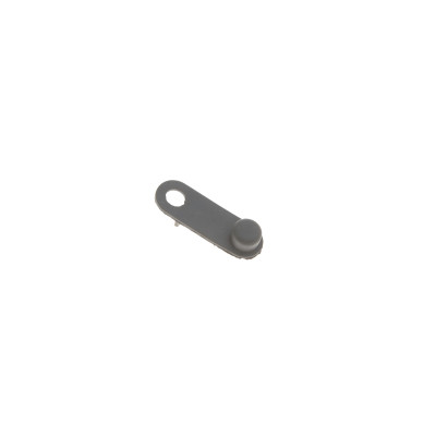 Ремкомплект супорта (переднього) Ford Transit Connect/Fiat Doblo 10- (d=57mm) (Ate)