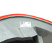 Ліхтар задній BMW 3 (E93) 10-13 (R) Ліхтар задній BMW 3 (E93) 10-13 (R)