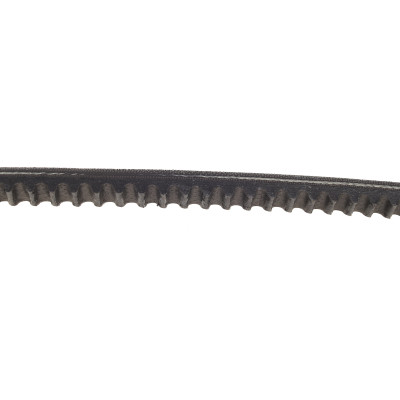 Ремінь генератора Audi 80/Daewoo Nexia/Jeep Cherokee/VW Passat 1.3-2.1 78-06 (13x875) Ремінь генератора Audi 80/Daewoo Nexia/Jeep Cherokee/VW Passat 1.3-2.1 78-06 (13x875)