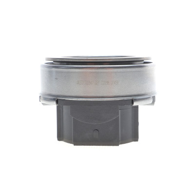 Демпфер + комплект зчеплення BMW 3 (E90) 318i/320i/si N45/N46, 04-06