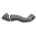 Патрубок інтеркулера BMW 5 (E60/E61) 2.5-3.0 04-10 M57