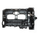 Кришка клапанів BMW 3 (F30/F80)/4 (F32/F82)/5 (F10/)X5 (F15/F85) 09-