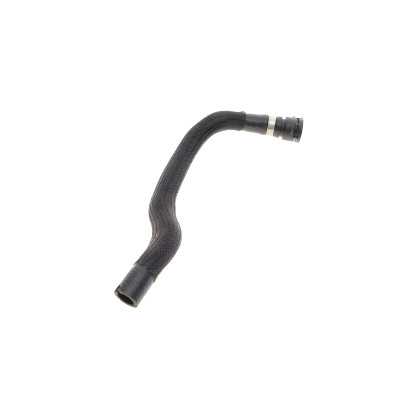 Патрубок радіатора BMW 1 (E88/E82)/3 (E90-E93) 3.0 03-16 N54