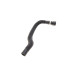 Патрубок радіатора BMW 1 (E88/E82)/3 (E90-E93) 3.0 03-16 N54