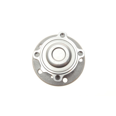 Підшипник маточини (передньої) BMW 1 (F20)/2 (F23)/3 (F34)/4 (F32/F83) 11-