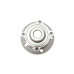 Підшипник маточини (передньої) BMW 1 (F20)/2 (F23)/3 (F34)/4 (F32/F83) 11-