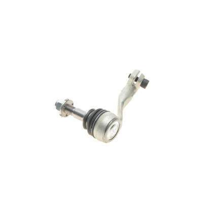 Наконечник тяги рульової (R) BMW 3 (F30/F80) 12-18/3 GT (F34) 13-
