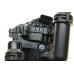 Помпа води BMW 3 (G20/G80/G28)/5 (G30/F90)/7 (G11/G12) 16- B58 B30