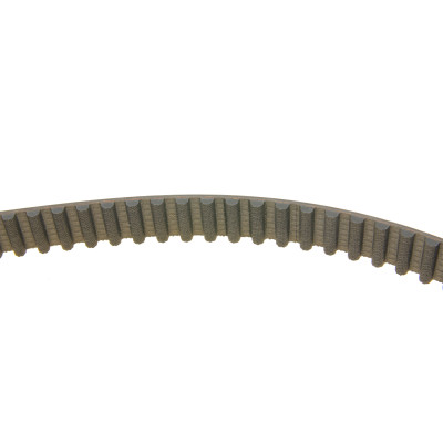 Комплект ГРМ BMW 3 (E30) 1.6-1.8i 87-94 (21/110z) M40 Комплект ГРМ BMW 3 (E30) 1.6-1.8i 87-94 (21/110z) M40