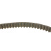 Комплект ГРМ BMW 3 (E30) 1.6-1.8i 87-94 (21/110z) M40 Комплект ГРМ BMW 3 (E30) 1.6-1.8i 87-94 (21/110z) M40