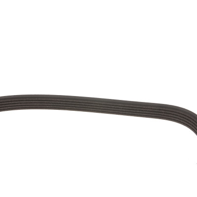 Ремінь генератора Renault Trafic II 1.9dCi 01- (5PK1125)