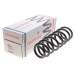 Пружина (передня) BMW X5 (E70) 3.0sd/xDrive 35d 07-13 (для авто.з Adaptive Drive)