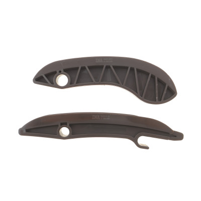 Комплект ланцюга ГРМ BMW 3 (F30)/4 (F32/F82)/5 (F10) 07-, N47 D20C (зверху)