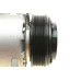 Компресор кондиціонера BMW 3 (F30/F80)/5 (F10//F11)/7 (F01/F02/F03) 2.0i/3.0D 08-18