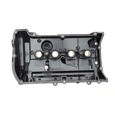 Кришка клапанів BMW 1 (F20/F21)/3 (F30/F80) 10- N13 B16A