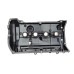 Кришка клапанів BMW 1 (F20/F21)/3 (F30/F80) 10- N13 B16A