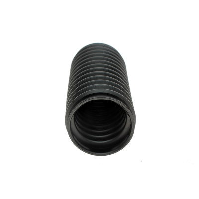 Пильник рейки рульової BMW 2 (F44/F45/F46)/X1 (F48)/X3 (F39) 14-