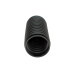 Пильник рейки рульової BMW 2 (F44/F45/F46)/X1 (F48)/X3 (F39) 14-