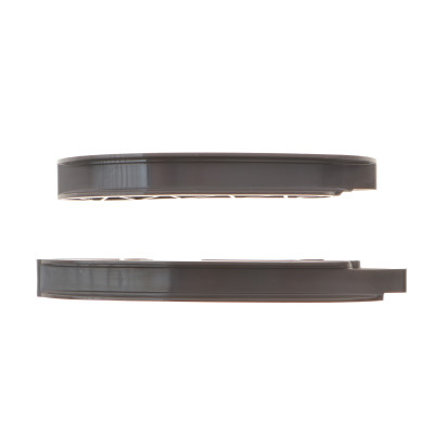 Комплект ланцюга ГРМ BMW 3 (F30)/4 (F32/F82)/5 (F10) 07-, N47 D20C (зверху)