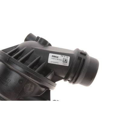 Термостат BMW 3 (E90/E91/E93/E92)/5 (E61) 1.6-2.0 07-13 (N43/N46)
