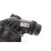 Термостат BMW 3 (E90/E91/E93/E92)/5 (E61) 1.6-2.0 07-13 (N43/N46)