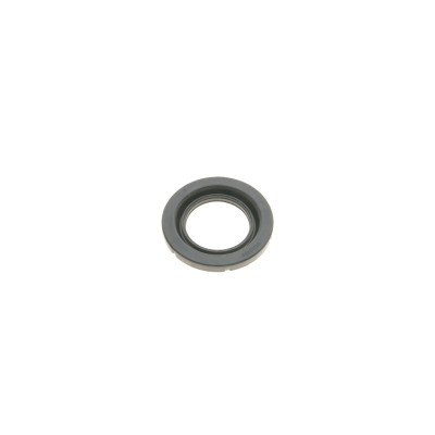 Ремкомплект супорта (переднього) BMW 1 (F20)/3 (F30) 11- (d=40mm) (Brembo) (+4 пошня)