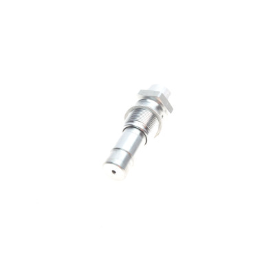Комплект ланцюга ГРМ BMW 3 (E36/E46)/5 (E34/E39/E60)/7 (E38) 2.0-3.0 92- (M50/M52/M54)