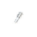 Комплект ланцюга ГРМ BMW 3 (E36/E46)/5 (E34/E39/E60)/7 (E38) 2.0-3.0 92- (M50/M52/M54)