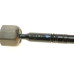 Тяга рульова BMW 1 (F20/F21)/ 3 (F30/F80)/ 4 (F32/F82) 11-