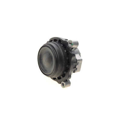 Подушка двигуна (R) BMW 1 (F20/F21)/2 (F22/F23/F87)/3 (F30/31/F80) 1.5-2.0 11- (N47/N20/N13)