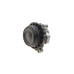 Подушка двигуна (R) BMW 1 (F20/F21)/2 (F22/F23/F87)/3 (F30/31/F80) 1.5-2.0 11- (N47/N20/N13)