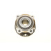 Подшипник маточини (передней) BMW X5 (E70)/X6 (E71/E72) 07-13 (к-кт)