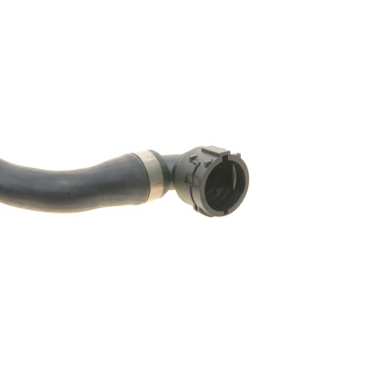 Патрубок радіатора BMW 3 (F30/F80) 11-