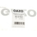 Прокладка кришки клапанів BMW 3 (E46/E90)/5 (E60/E61) 01- M47