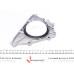 Комплект прокладок (нижній) BMW X5 (E70)/X6 (E71/E72) 07-13, M57/N57