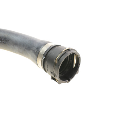 Патрубок радіатора BMW X5 (E53) 4.4i/4.6is 00-03