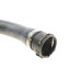 Патрубок радіатора BMW X5 (E53) 4.4i/4.6is 00-03