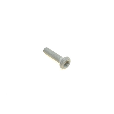 Підшипник маточини (передньої) BMW 5 (F10)/6 (F12) 09-16 (+ABS)