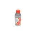 Рідина гальмівна DOT 5.1 (0.25L)