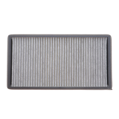 Фільтр салону BMW 7 (E65/66/67) 01-08 (вугільний) (к-кт 2шт.)